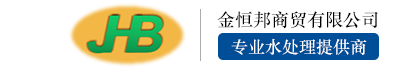 上海宇源機(jī)械有限公司