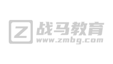 興享貸可以提前還款嗎
